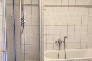 +++ WG-geeignete exklusive Dachgeschoss-Wohnung in Top-Innenstadtlage +++ – Theaterstraße 56, 9111 Zentrum, Chemnitz – Vorschaubild 5