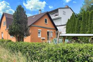 Renoviertes Wohnhaus in Horb-Mühringen – Die vollständige Adresse der Immobilie erhältst du vom Anbieter., 72160 Horb am Neckar – Vorschaubild 16