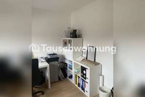 Tauschwohnung: Maisonette-Wohnung mit zwei Balkonen in Buchheim – Die vollständige Adresse der Immobilie erhältst du vom Anbieter., 51063 Buchheim, Köln – Vorschaubild 11