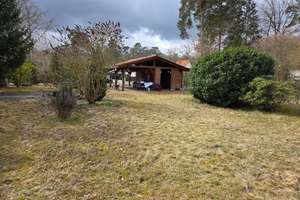 Property thumbnail 16