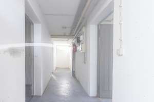 Property thumbnail 19