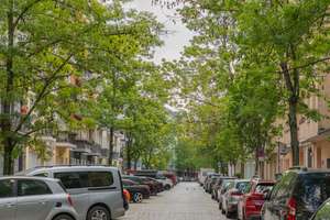 Voll vermietetes MFH in Prenzlauer Berg zu verkaufen! – Die vollständige Adresse der Immobilie erhältst du vom Anbieter., 10439 Prenzlauer Berg, Berlin – Vorschaubild 6