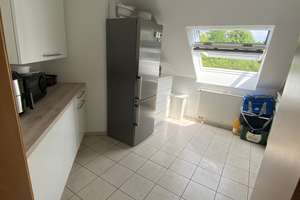 Helle 3-Zimmer Wohnung mit großzügigem Balkon – De-Bilt-Allee 7, 48653 Coesfeld – Vorschaubild 11