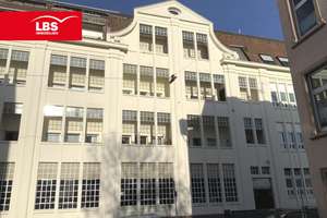 AUFZUG & AUSBLICK – Die vollständige Adresse der Immobilie erhältst du vom Anbieter., 42389 Langerfeld-Beyenburg, Wuppertal – Vorschaubild 1