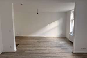 2-Zimmer-Wohnung in Hamburg-Wilhelmsburg – 21107 Wilhelmsburg, Hamburg – Vorschaubild 5