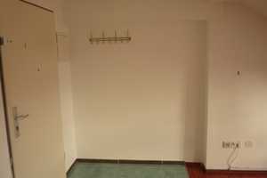Exklusive, modernisierte 1-Raum-DG-Wohnung in Pforzheim – Bismarckstraße 40, 75179 Pforzheim – Vorschaubild 9