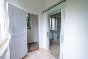 Erstbezug nach Komplettsanierung – Familienfreundliche 4-Zi-Wohnung mit Loggia mitten in Esslingen – Schillerstraße 11, 73728 Innenstadt, Esslingen am Neckar – Vorschaubild 14