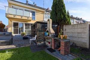 Generationen-Haus für Jung und Alt – Die vollständige Adresse der Immobilie erhältst du vom Anbieter., 41068 Venn, Mönchengladbach – Vorschaubild 35
