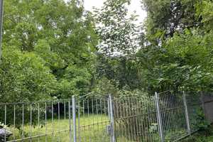 Mehrfamilienhaus mit Apotheke und Arztpraxis in Sinn – Bahnhofstraße 3, 35764 Lahn-Dill-Kreis – Vorschaubild 4
