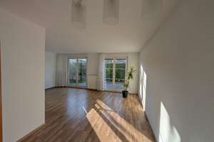 Modernes Reihenendhaus in Berlin-Pankow – Schützenstr. 88, 13127 Französisch Buchholz, Berlin – Vorschaubild 4