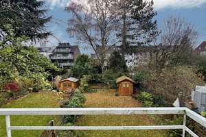 Property thumbnail 14