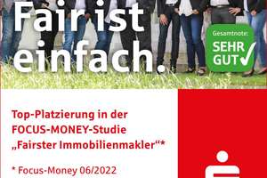 Wissen Nähe Zentrum, großes Wohnhaus mit drei Wohnetagen in ruhiger Straße – Die vollständige Adresse der Immobilie erhältst du vom Anbieter., 57537 Wissen – Vorschaubild 22