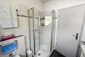 !PROVISIONSFREI! Großer Bungalow in Staufenberg-Landwehrhagen (231 m²): modernisiert in Randlage mit – Die vollständige Adresse der Immobilie erhältst du vom Anbieter., 34355 Staufenberg – Vorschaubild 13