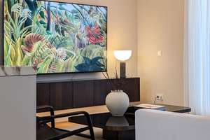 Property thumbnail 8