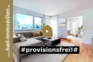 🔥 PROVISIONSFREI ✅ Panorama-Perle an der Achalm: Ihr neues Zuhause für unvergessliche Momente! – Reutlingen (Kreis) – Vorschaubild 1