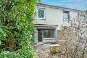 Property thumbnail 4