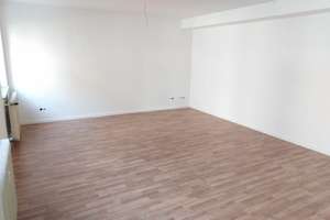Sehr schöne 2- Zimmer Wohnung in TOP Lage! – Die vollständige Adresse der Immobilie erhältst du vom Anbieter., 68163 Lindenhof, Mannheim – Vorschaubild 1