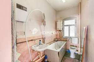 Property thumbnail 15