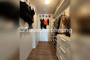 Tauschwohnung: Tauschwohnung: 2 Raumwhg. zum Tausch gegen 3+ Raumwhg. – Die vollständige Adresse der Immobilie erhältst du vom Anbieter., 14471 Potsdam West, Potsdam – Vorschaubild 11
