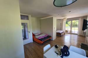 Einfamilienhaus mit Einliegerwohnung und Luxusausbau in Geesthacht – Die vollständige Adresse der Immobilie erhältst du vom Anbieter., 21502 Geesthacht – Vorschaubild 70