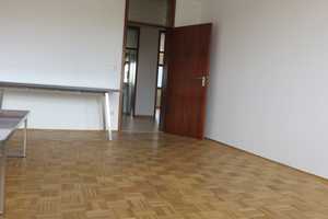 Nä. Thon: 3-ZW, 83m², Balkon, Parkett, Laminat, EBK gg. Ablöse, 7.OG mit Aufzug – Nürnberg – Vorschaubild 3