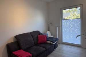 Moderner Wohntraum auf einer Ebene – Neuwertiger Bungalow (Bj. 2022) – Walderstraße 11/1, 72505 Krauchenwies – Vorschaubild 23