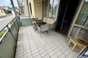 4-Zimmer-Wohnung in Aichach-Mitte – Die vollständige Adresse der Immobilie erhältst du vom Anbieter., 86551 Aichach – Vorschaubild 17