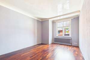 Westliebe mit Altbaucharme: 2,5-Zimmer-Wohnung mit Potenzial im Stuttgarter Westen! – 70197 Vogelsang, Stuttgart – Vorschaubild 11