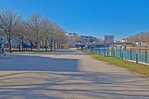 Property thumbnail 13