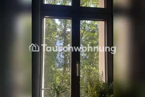 Tauschwohnung: 55 m² Wohnung in Leipzig Nord – Die vollständige Adresse der Immobilie erhältst du vom Anbieter., 4155 Gohlis-Süd, Leipzig – Vorschaubild 5
