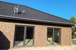 Moderne, barrierefreie Doppelhaushälfte in Friedeburg – Bezugsfertig ab dem 01.10.2025 – Bürgermeister-Eggers-Straße 26, 26446 Wittmund (Kreis) – Vorschaubild 6