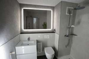 Property thumbnail 8