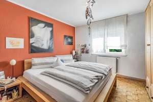 Charmantes Ein-/Zweifamilienhaus mit Gartenoase – Die vollständige Adresse der Immobilie erhältst du vom Anbieter., 80939 Freimann, München – Vorschaubild 4