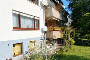 Viel Platz, viele Möglichkeiten: Attraktives Mehrfamilienhaus mit Doppelgarage – Die vollständige Adresse der Immobilie erhältst du vom Anbieter., 70378 Mühlhausen (Ortsteil), Stuttgart – Vorschaubild 3