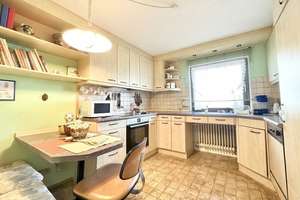 Großzügiges Einfamilienhaus mit Garten und Garage am Fuß des Roten Hügels, Bayreuth! Sofort frei! – Die vollständige Adresse der Immobilie erhältst du vom Anbieter., 95445 City, Bayreuth – Vorschaubild 5