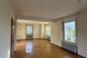  Ein Einfamilienhaus mit besonderem Charme, eingebettet in einen herrlich eingewachsenem Garten – Brockenberg 6, 45549 Sprockhövel – Vorschaubild 33
