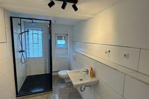 Alltagstauglich wohnen auf 95 m² in Siegen – Sankt Michael Straße 7, 57072 Siegen, Siegen – Vorschaubild 4