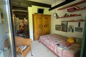 Bungalow mit großzügigem Grundstück am Flusslauf in bester Lage von Bissendorf-Wietze – Die vollständige Adresse der Immobilie erhältst du vom Anbieter., 30900 Wedemark – Vorschaubild 19