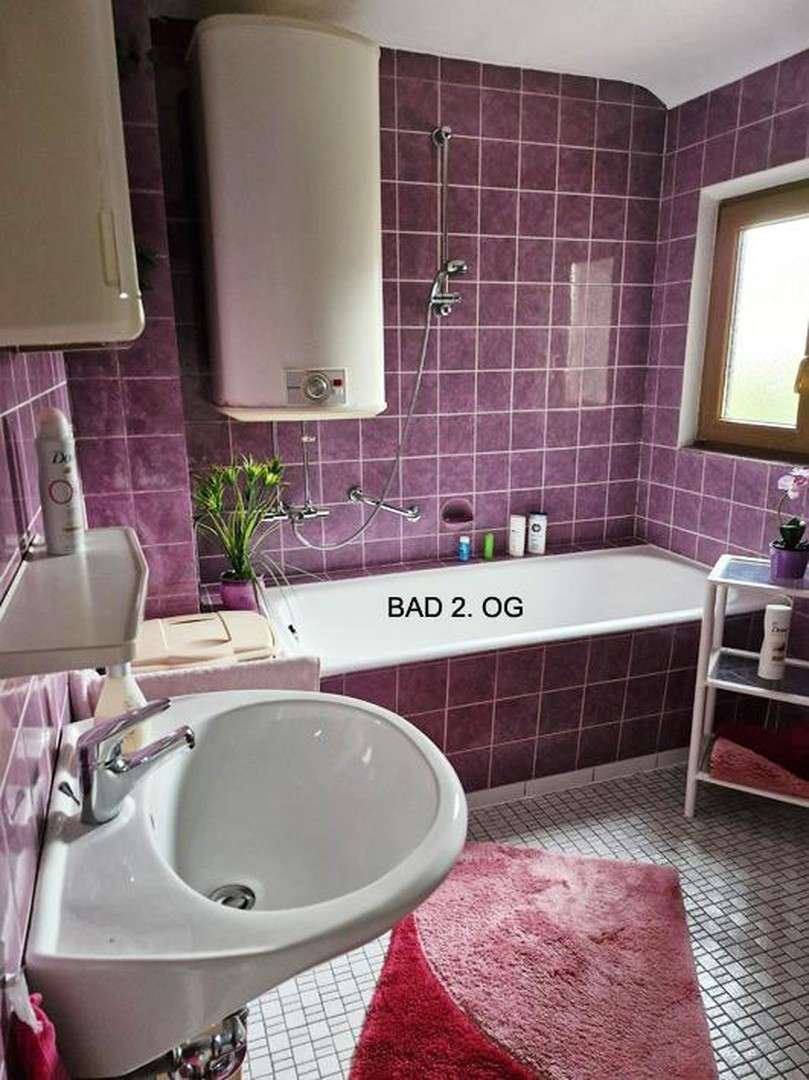 Immobilie in Hausen - Mehrfamilienhaus, 3 WE, Mehrgenerationenhaus von privat - Bild 0