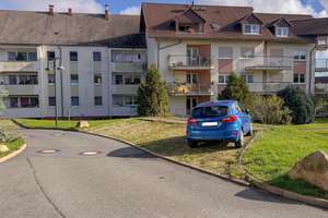 Kapitalanlage mit Potenzial – Helle 2-Zimmer-Wohnung mit großem Balkon und Stellplatz in Klipphausen – Taubenheimer Straße 26, 1665 Triebischtal – Vorschaubild 11