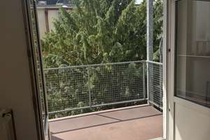- 16,99 % WAHNSINN in Pempelfort,  Erstbezug, großzügige Wohnung inkl. TOP Küche u. XL-Balkon – Franklinstraße 16, 40479 Pempelfort, Düsseldorf – Vorschaubild 21