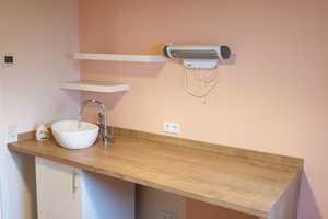 Exklusives und ökologisches Einfamilienhaus mit Einliegerwohnung und geräumiger Garage – Ochsenburger Straße 24, 74374 Heilbronn (Kreis) – Vorschaubild 11