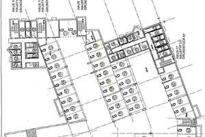 Investieren Sie in einer Top Lage in Magedburg! – Die vollständige Adresse der Immobilie erhältst du vom Anbieter., 39116 Sudenburg, Magdeburg – Vorschaubild 6