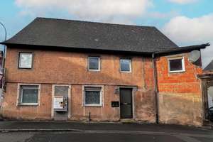 Property thumbnail 18