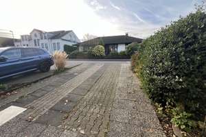 Sanierungsbedürftiges RMH mit S-O Garten, 2 Balkonen & Einzelgarage/ traumhafte Lage von Leichlingen – Die vollständige Adresse der Immobilie erhältst du vom Anbieter., 42799 Leichlingen (Rheinland) – Vorschaubild 33