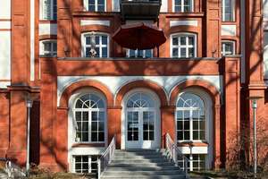 Property thumbnail 13