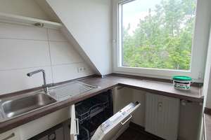 "Small & Beautiful" Über den Dächern von E-Rüttenscheid (2,5 R.-Whg., 4. OG, Balkon, EBK) – Die vollständige Adresse der Immobilie erhältst du vom Anbieter., 45128 Südviertel, Essen – Vorschaubild 11