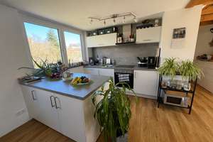 3-Familienhaus in in sonniger und ruhiger Lage in Ulm-Mähringen! Komplett vermietet! – Die vollständige Adresse der Immobilie erhältst du vom Anbieter., 89081 Mähringen, Ulm – Vorschaubild 5
