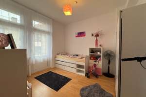 Zwei Wohn- und Geschäft(ca. 178 m²)shäuser in Stadtmitte (ca. 577 m² Wohn+ ca. 178 m² Geschäft) – Die vollständige Adresse der Immobilie erhältst du vom Anbieter., 47798 Stadtmitte, Krefeld – Vorschaubild 9