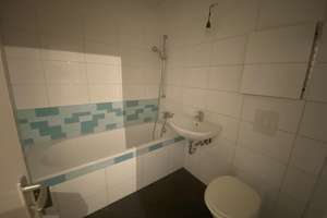 1 Zimmer in Gropiusstadt – Zwickauer Damm 12, 12353 Gropiusstadt, Berlin – Vorschaubild 6
